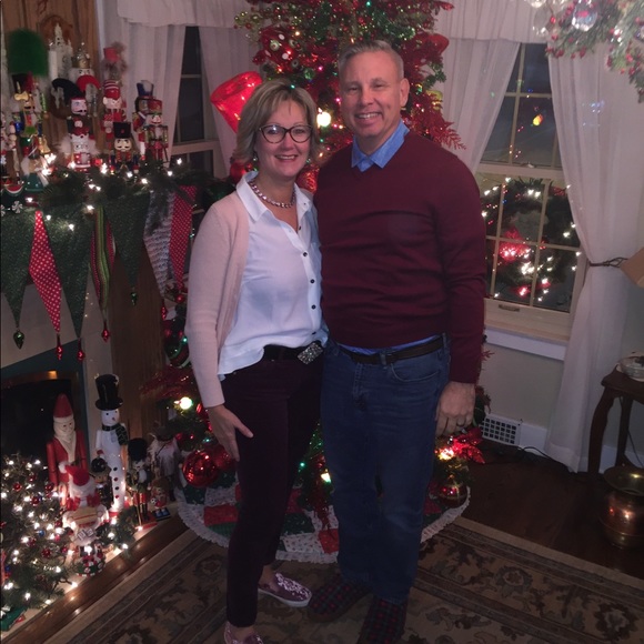 Meet your Posher, Tammy - Picture 5 of 6